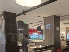 -蜀九香火锅(彩虹店)