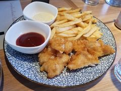 -幸薈飯堂