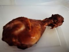 -老王豆皮