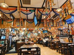 -平成屋· Late Night 食堂(四川北路店)