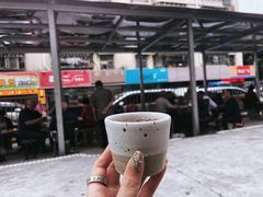 -Again Coffee Roaster(香蜜湖店)