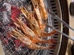 -松鱼亭·和牛烧肉(协鑫广场店)