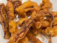 -探吃·美食潮玩汇