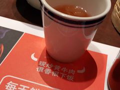 -小隐人家(乐松店)