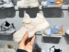 -开元商城(钟楼店)