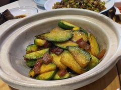 -峨嵋酒家 南北川菜 优选烤鸭(广渠路店)
