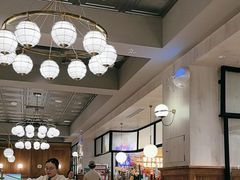 -曼玉餐厅(大卫城店)