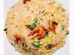 -水之惠鲜鱼料理(王府大街店)