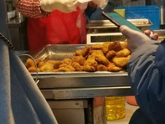 -陶记正宗德州扒鸡(科巷店)
