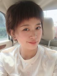 点击看大图 -TITI 护肤造型