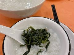 -深运潮州粥(东门店)