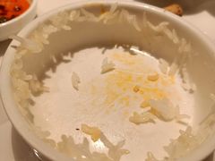 -上上席川菜(凯德乐峰广场店)