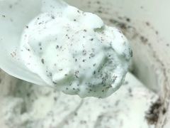 甜品站缤纷跳跳糖麦旋风-麦当劳(福清小桥店)