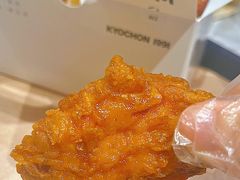 -Kyochon1991校村(共和路店)