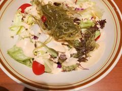 -萨莉亚意式餐厅(国和1000店)