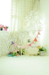 -邦叔叔.亲子全家福毕业照跟拍摄影(嘉定店)