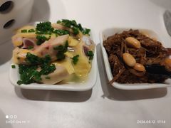 -妈妈家·本帮菜(总店)