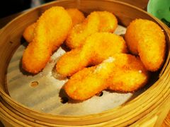 -弄堂里(雨花客厅店)