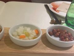 -望湘园·小雅(德基店)