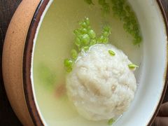 -扬州狮子楼·非遗淮扬菜(总店)