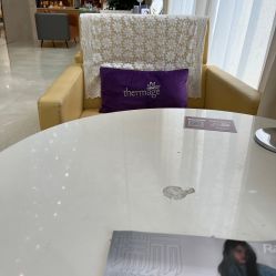 -铂特丽医美·眼鼻整形·光电美肤·注射抗衰