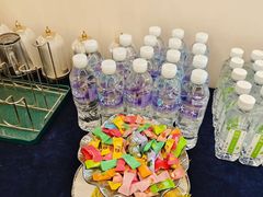 -遇涧·水疗SPA·泡澡搓背按摩SPA(王府井店)