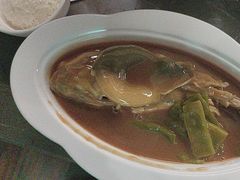 -沈灶河豚宴·河豚融合餐厅(汉中路店)