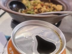 -大碗居·烤鸭·鱼头泡饼(天坛东门店)