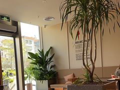-Peet's 皮爷咖啡(海雅缤纷城店)