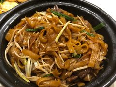 -東海海鲜酒家(中信广场店)