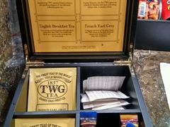 -新加坡瑞士史丹福酒店