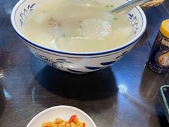 -富正毅三下锅连锁(三店)