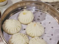 -狗不理(水上北路旗舰店)