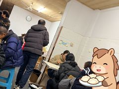 -国财牛杂(镇海店)