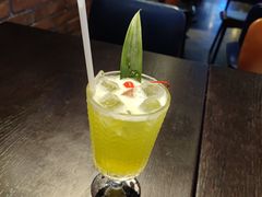 -bluefrog蓝蛙(水游城店)