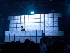 -OMNI Nightclub