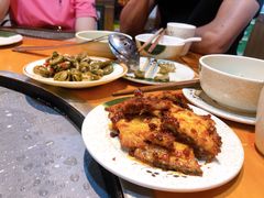 -重庆乌鱼庄·龙滋鲜(青羊大道店)