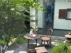 -欢乐蟹庄·精品农家乐(阳澄湖莲花岛店)