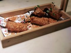 -韵秋荷(宝山龙湖天街店)