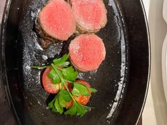 -西堤牛排(南京龙江店)