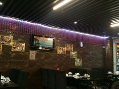 -杨记大丰收鱼庄(国贸店)