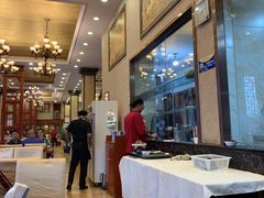 -龙凤瓦罐煨汤馆(清江东路店)