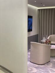 -明潪Selfology升维护理中心