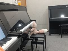 -Mr.先声音乐(东海店)