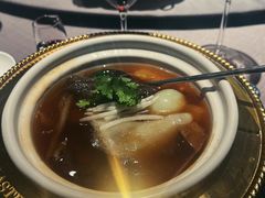 -满满海佛跳墙(千禧店)