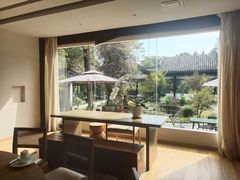 -日出青木·杭帮菜名店