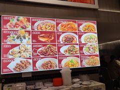 -金多鱼大排档·烤鱼·烧烤·宵夜(江南水都店)