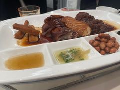 -太兴餐厅(东方广场分店)