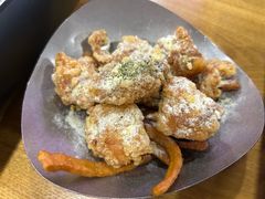 -李先生的首尔小馆(松江启源广场店)