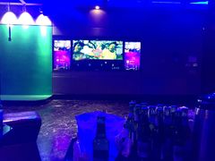 -泡沫BUbbLE量贩式KTV(金沙江路店)